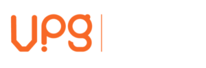 Veterans Procurement Group